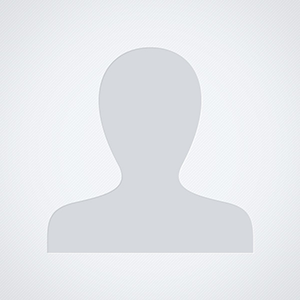 Shana Abraham Viruthikulangara